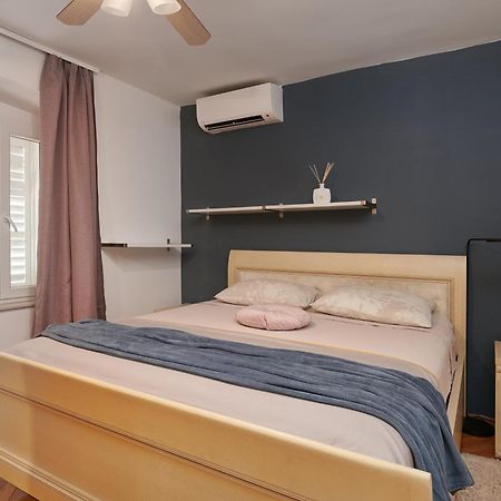 Apartment San Pietro Cavtat Bagian luar foto