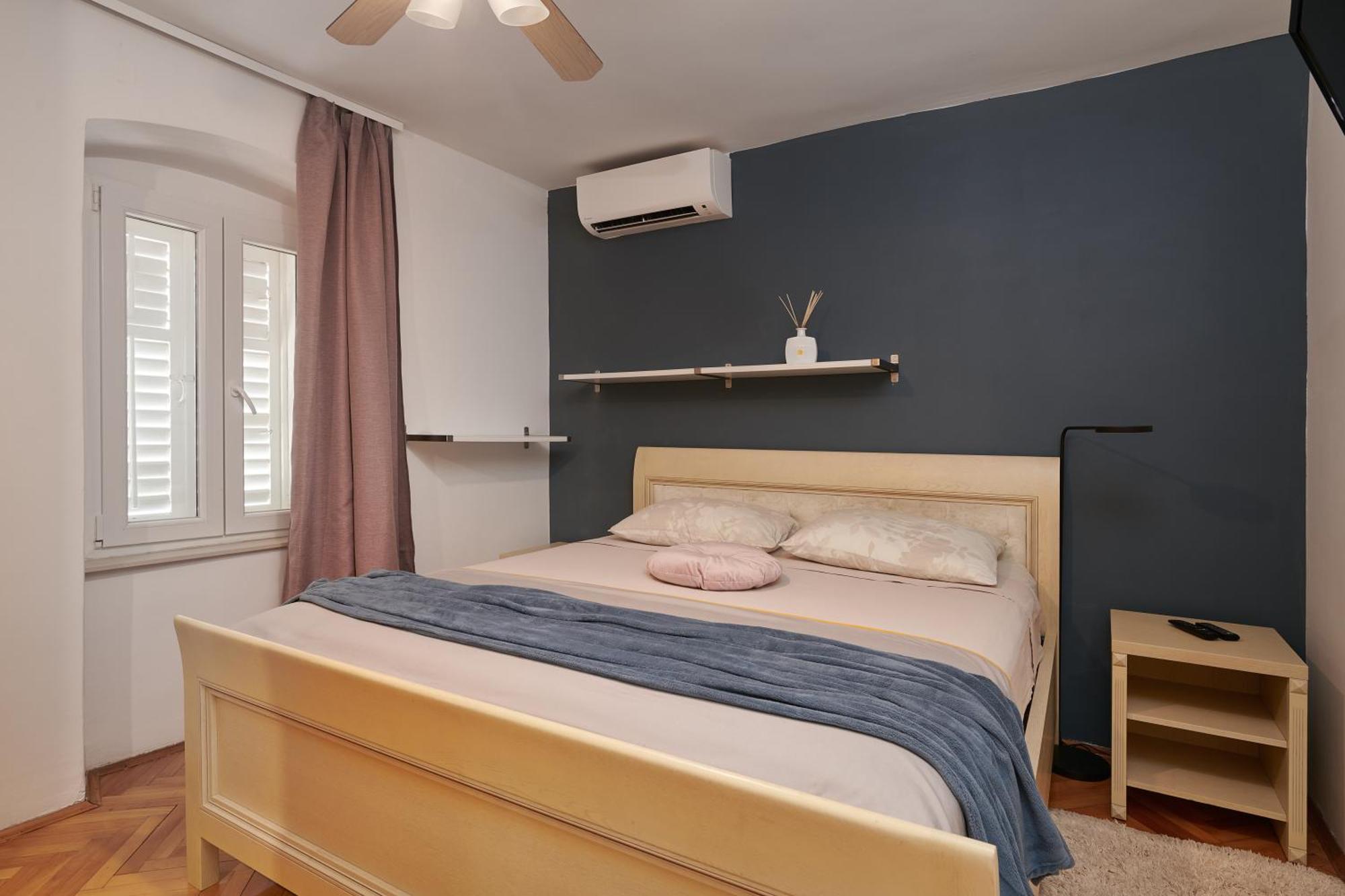 Apartment San Pietro Cavtat Bagian luar foto